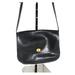 Coach Bags | * Vintage Coach City Bag Brown Leather 9790 | Color: Black | Size: 8.5 X 3 X 11