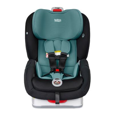 Baby Albee Car seats