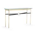 Hubbardton Forge Equus Console Table - 750118-1338