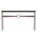 Hubbardton Forge Equus Console Table - 750118-1372