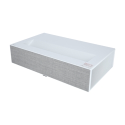 LG CineBeam HU715Q Image