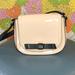 Kate Spade Bags | Kate Spade Jade Chelsea Park Small Blush Crossbody Bag | Color: Black/Pink | Size: Os