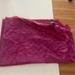 Gucci Accessories | Authentic Pink Gucci Scarf | Color: Pink | Size: Os