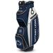 WinCraft Penn State Nittany Lions Bucket III Cooler Cart Golf Bag