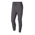 Nike Optic Men's Jogging Pants , Dark Grey, S