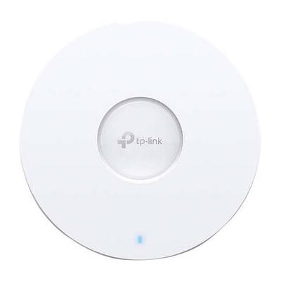 TP-Link EAP650 AX3000 Wireless Dual-Band Access Po...