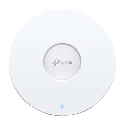 TP-Link EAP650 AX3000 Wireless Dual-Band Access Point EAP650