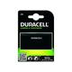 Duracell DR5 Replacement Digital Camcorder Battery For Sony NP-F330 NP-F550