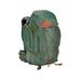 Kelty Redwing 36 Daypack Duck Green/Burnt Olive One Size 22615622DUG