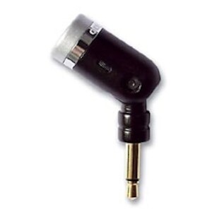 Olympus ME-52 Monaural Microphone Image