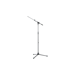 König & Meyer 21080-300-55 Mikrofonständer Boom Mikrofonständer Image