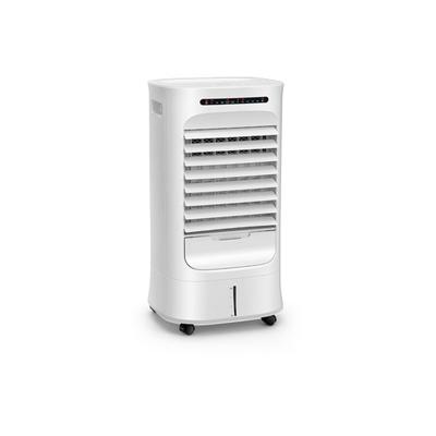 Costway 4-in-1 Portable Evaporative Air Cooler wit...