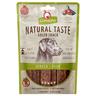 GranataPet Natural Taste Edler Snack per cani - 90 g Cervo