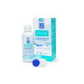 EyeSee Only One Solution soft (100 ml + 1 Behälter) Kombilösung, Pflegemittel