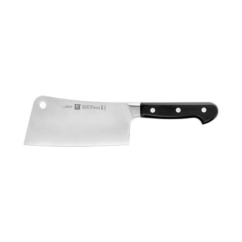 ZWILLING® Pro Hackmesser