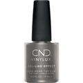 CND - VINYLUX™ Long Wear Strength & Shine Top Coat 15 ml STRENGHT & SHINE TOP COAT