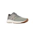 Extra Wide Width Men's New Balance 520V8 Running Shoes by New Balance in Marble (Size 11 EW)