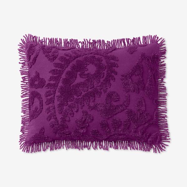 paisley-chenille-standard-sham-by-brylanehome-in-purple--size-stand-/
