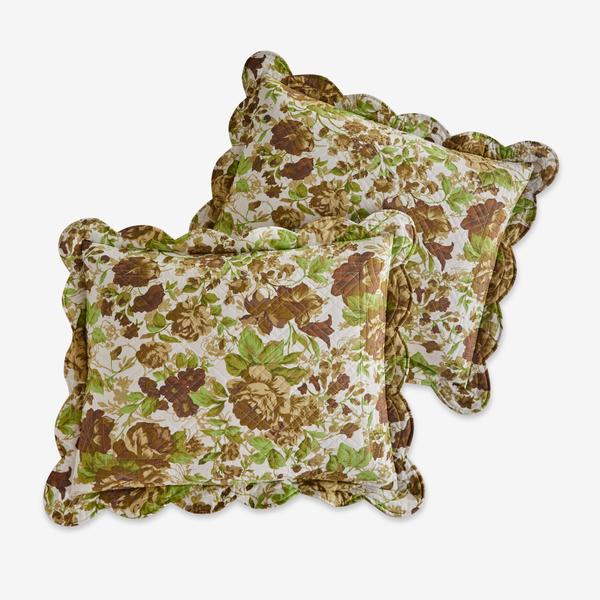 florence-sham-by-brylanehome-in-chocolate-floral--size-king--pillow/