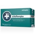 Aminoplus schlafkomplex Tabletten 90 St