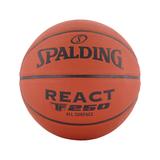 Spalding Basketball TF SERIES, o...