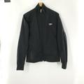 Nike Jackets & Coats | Nike Black Zip Up Jacket Boys Size Xl 16-18 | Color: Black | Size: Xlb