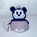 Disney Toys | Disney Minnie Mouse Interactive Chime Toy, Hallmark! New With Tags! | Color: Black/White | Size: Osbb