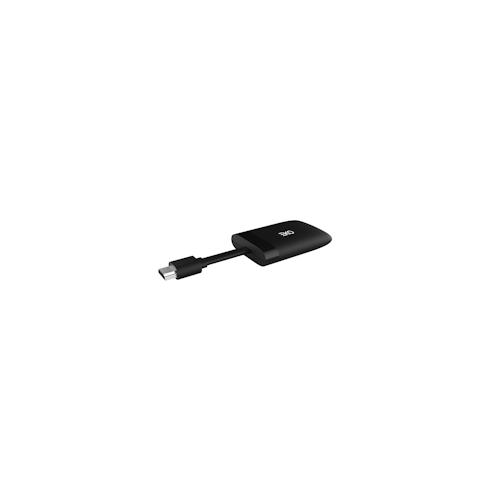EKO Streaming Stick Android KATV10