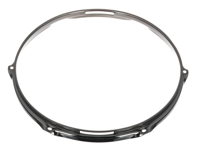 Millenium 13" Energy hoop II 2,3mm Sn BN
