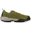 Scarpa - Mojito GTX - Freizeitschuhe 48 | EU 48 oliv