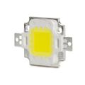 Greenice - led Ad Alta Potenza 10W 1.000Lm 6000ºK COB30 50.000H [CH-LED-10W-30MIL-CW]