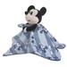 Disney Baby Blanket in Blue | 11 H x 7 W in | Wayfair 7348269R