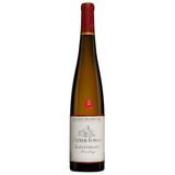 Meyer-Fonne Kaefferkopf Riesling Grand Cru 2018 White Wine - France