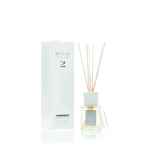 Millefiori MILANO - ZONA Stick Diffuser Spa & Massaghe Thai Raumdüfte 250 ml