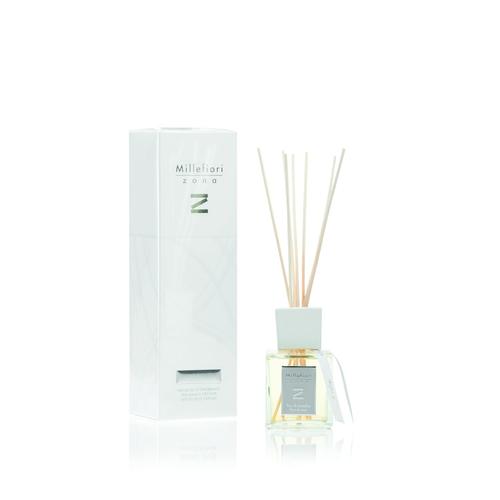 Millefiori MILANO - ZONA Reed Diffuser Fior Di Muschio Raumdüfte 250 ml