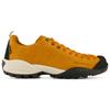 Scarpa - Mojito GTX - Freizeitschuhe 39,5 | EU 39,5 orange