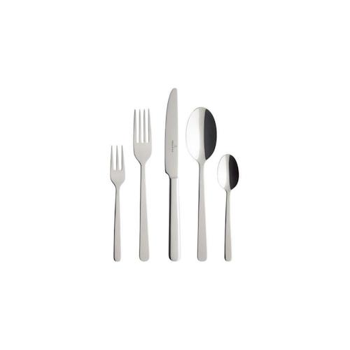 Villeroy & Boch Louis Tafelbesteck 30tlg.