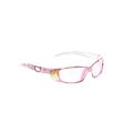 Sunglasses: Pink Accessories