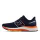 New Balance Running Shoes Fresh Foam 880 V12