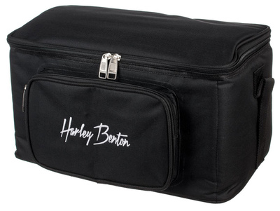 Harley Benton Streetbox-60 Gigbag