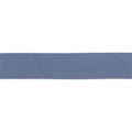 EuropaTex, Inc. Fabric in Blue | 0.5 W in | Wayfair Versailles 7/8" Grosgrain Ribbon - Aegean