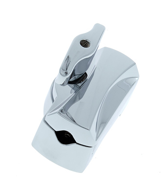 Pearl FTB-200/C FloorTom Leg Bracket