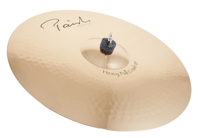 Paiste 18" Reflector Heavy Full Crash