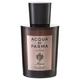 Acqua di Parma Colonia Mirra Eau de Cologne 100 ml