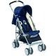 Chicco Skip Stroller (Astral)