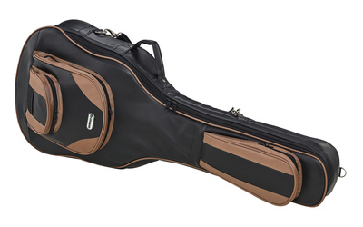 Thomann Premium Gigbag für Westerngitarre