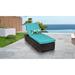 Venice Chaise Outdoor Wicker Patio Furniture