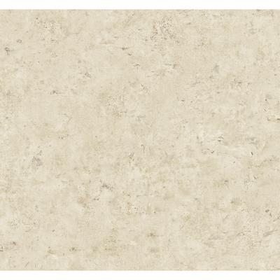 Seabrook Designs Hana Vinyl Unpasted Wallpaper