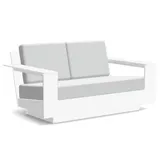 Loll Designs Nisswa Love Seat - NC-LS2-40433-CW