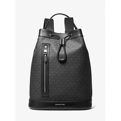Michael Kors Handbags